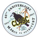Le CLASC fête ses 40 ans